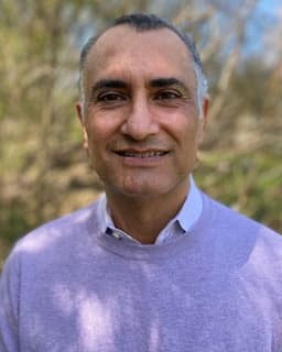 Dr. Dattu, Psychiatric Practice, LLC