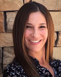 Erika Teresa Haggerty