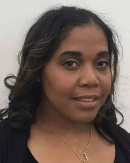 Cycle of Understanding