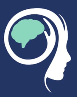 Peaceful Mind Mental Health