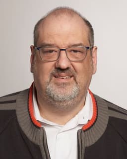 Joseph Stephen Ruggiero