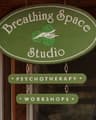 Breathing Space Psychotherapy