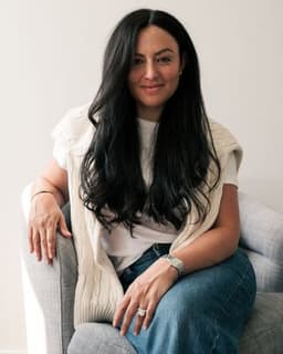 Jennifer Silvershein Teplin