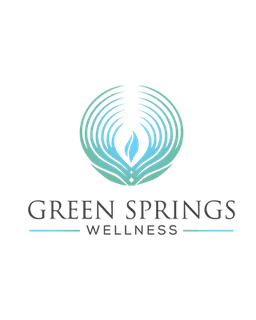 Green Springs Wellness