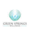 Green Springs Wellness