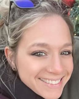 Precision Emotional Wellness, LLC.