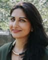 Kanika Priya Sethi