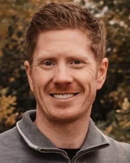 Mahlen Psychological Services, LLC.