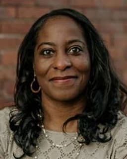 Mary’s Foundation of Hope, LLC