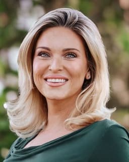 Kinder Mind - Mississippi