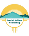 Land of Mañana Counseling LLC
