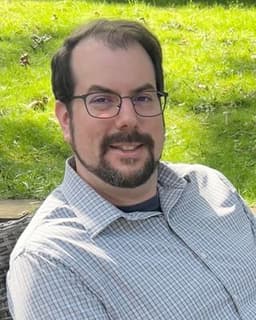 Matthew Jon Mangiapane