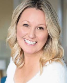 Laura Klein Counseling