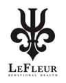 LeFleur Behavioral Health