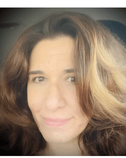 True Balance Wellness Group