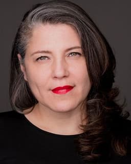 Angela Maria Feliciano