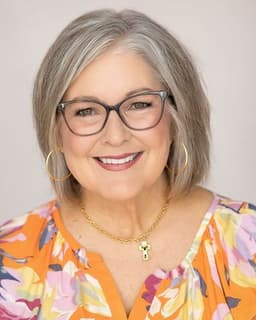 Paula L. Hollingsworth