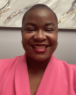 Monet Kendall-Turner