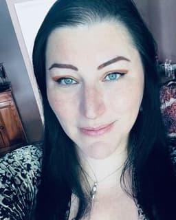 Tabitha Jolene Herring