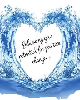 The Empowerment Centre, LLC