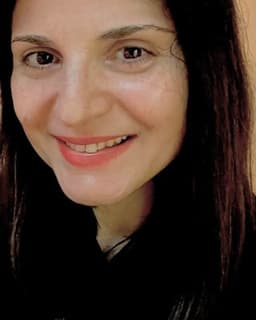 Children & Teens Neurodiversity Welcome