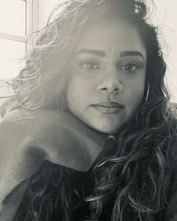 Dr. Hema D. Shamnarine