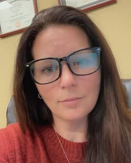 New Jersey Counseling Services