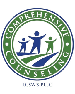 Comprehensive Counseling LCSW, PLLC
