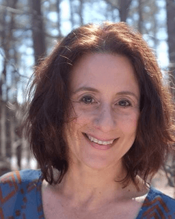 Diana Jeanne Feldman