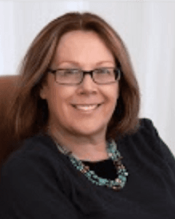 Bonnett Ottelia Chandler