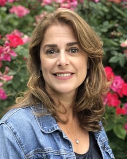 Marisa Campanella-Harris