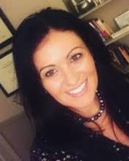 Sonia Rodrigues-Marto