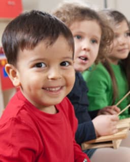 By Design Counseling Center