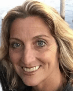 Sherry Hansen LCSW-R