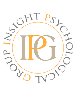 Insight Psychological Group