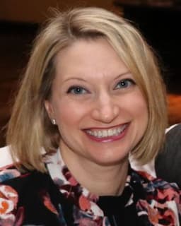 Christina Anne Wisnesky