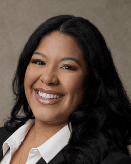 Diana Montero-Greenspan