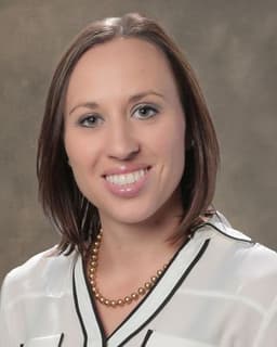 Oiness Psychology Services