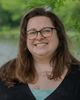 Gail Spinnato - NOCD