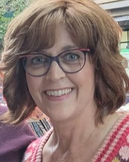 Alexandra Anne Tyler