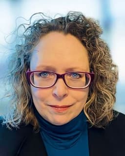 Redeeming Counseling LLC