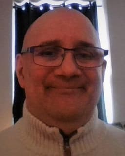 Joseph Anthony Abbott