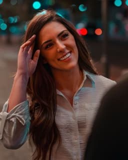 Dr. Jena Casas Kiser