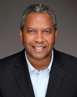 Christopher J. Carter