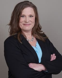 Emotivate Counseling, PLLC