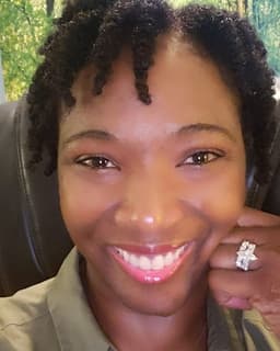 Living & Looking Within Counseling & Play Therapy