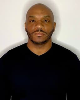 Isaac Donnell Huddleston