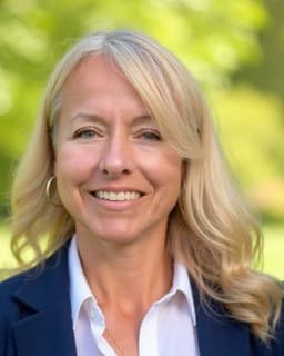 New Horizons Marriage and Family Therapy PLLC