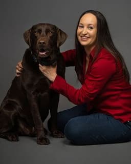 Kid Counseling Montana