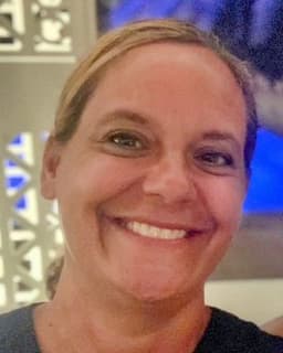 Tammie Delforte-Papas